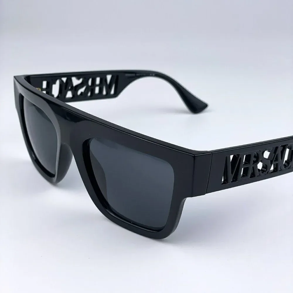 Versace new ve4430u